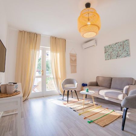 Villa Astra Brela Exteriör bild