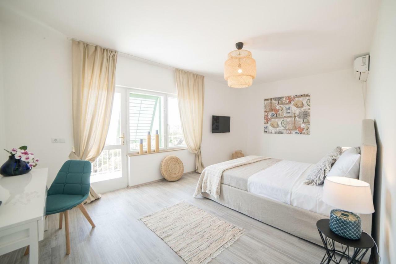 Villa Astra Brela Exteriör bild