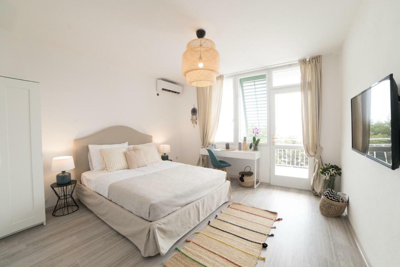 Villa Astra Brela Exteriör bild
