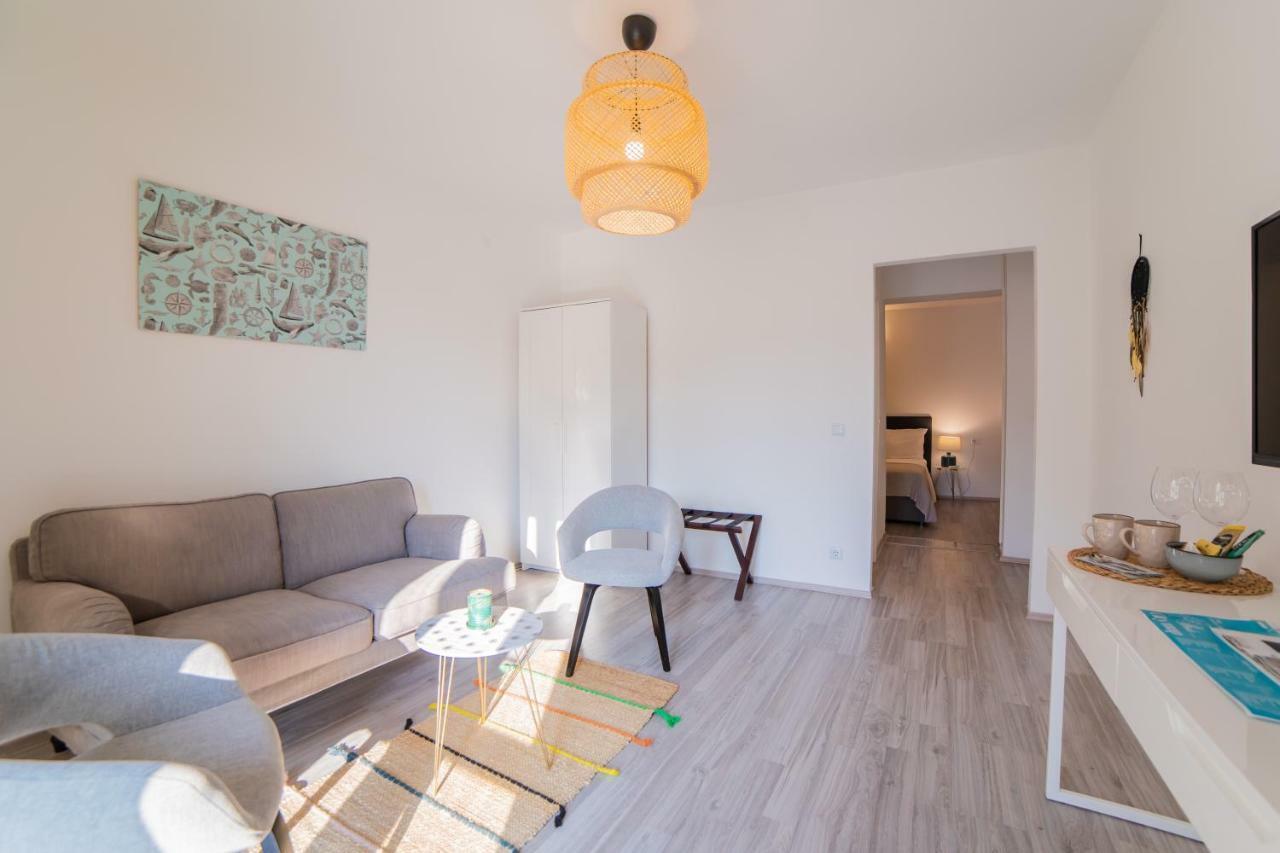 Villa Astra Brela Exteriör bild
